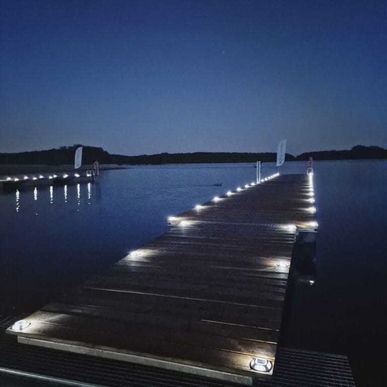 Polish_20250427_212357855