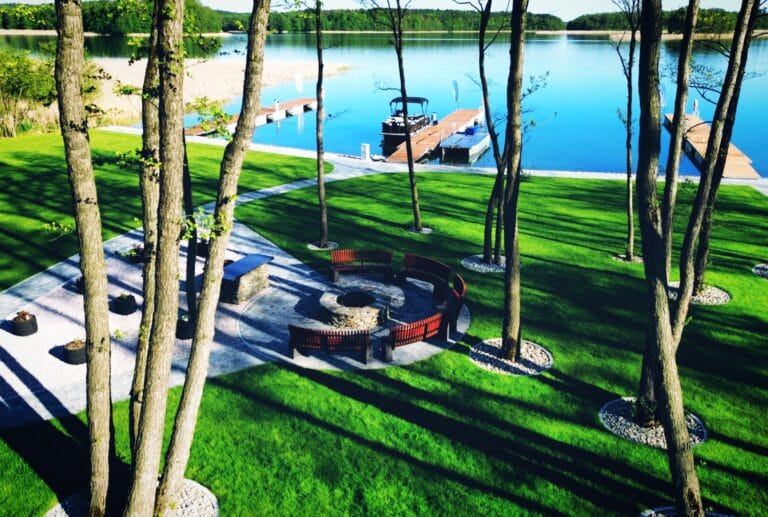 Polish_20250428_175823200