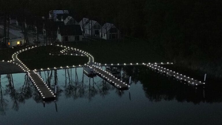 dji_fly_20250429_213822_282_1745954304216_photo_optimized