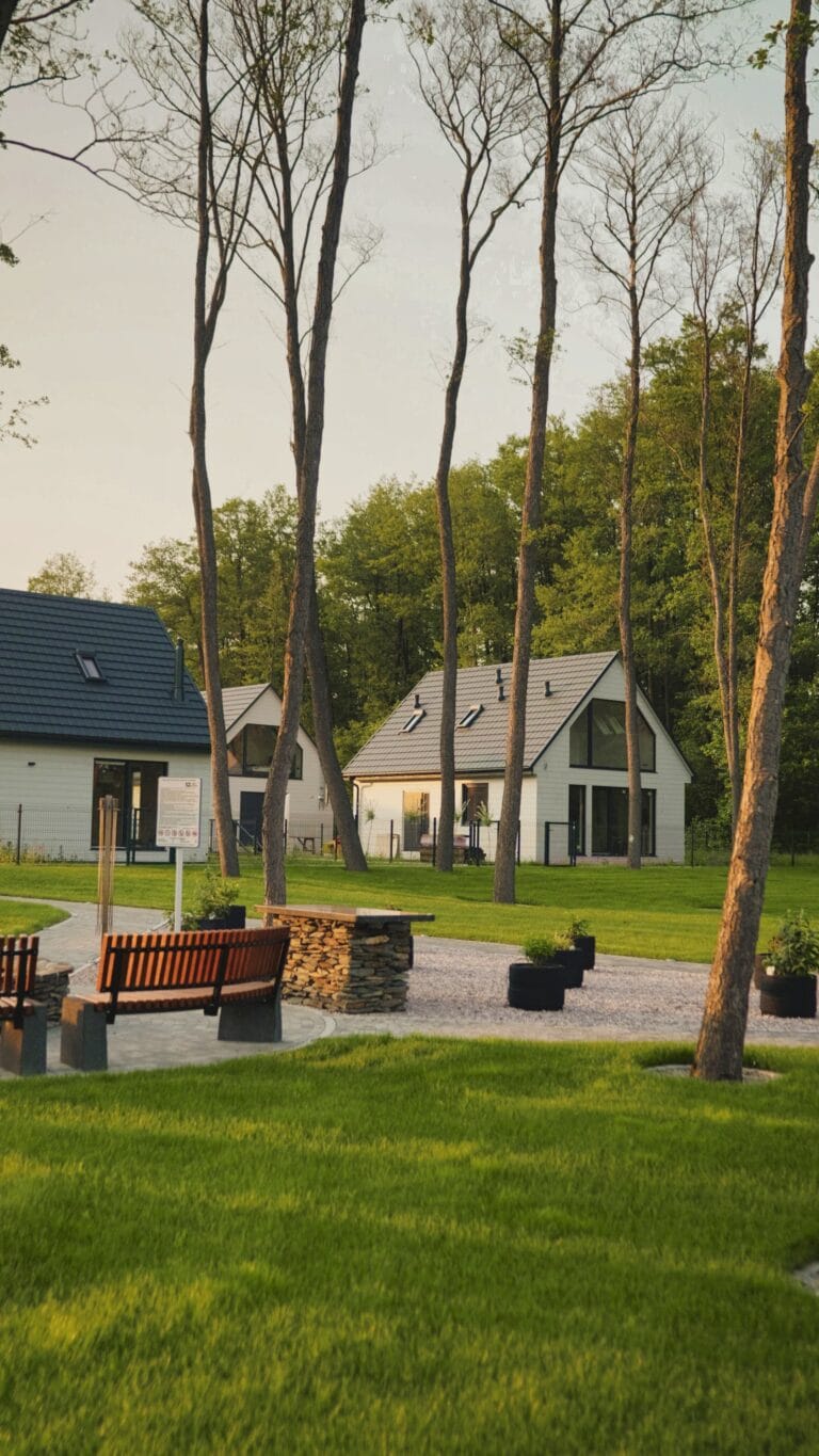 PHOTO-2025-06-24-18-22-22 (1)