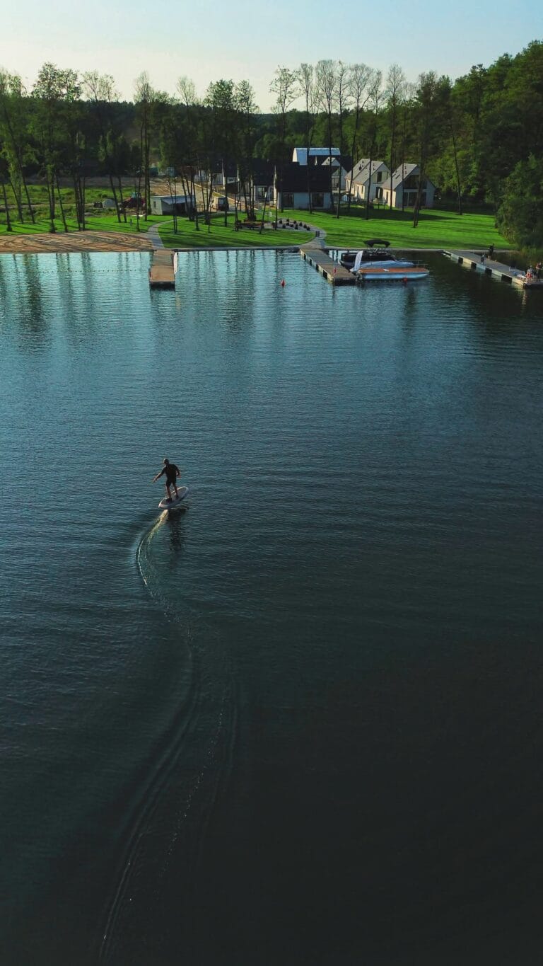 PHOTO-2025-06-24-18-22-22 (2)