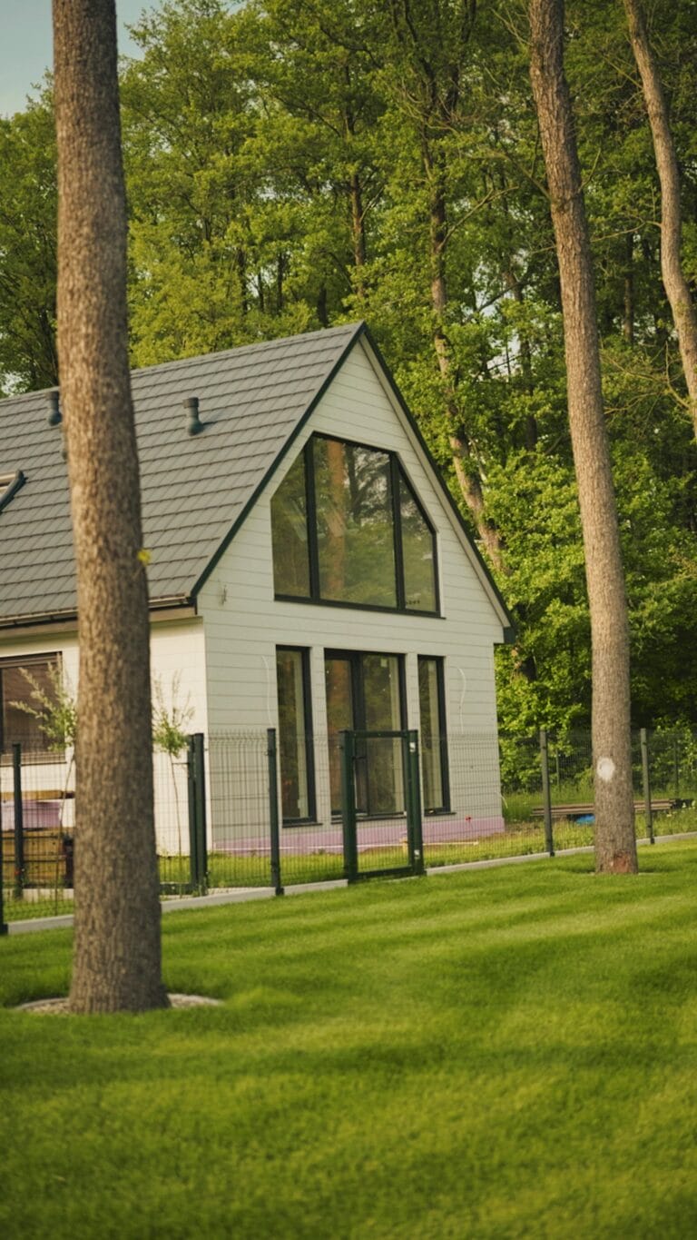 PHOTO-2025-06-24-18-22-22