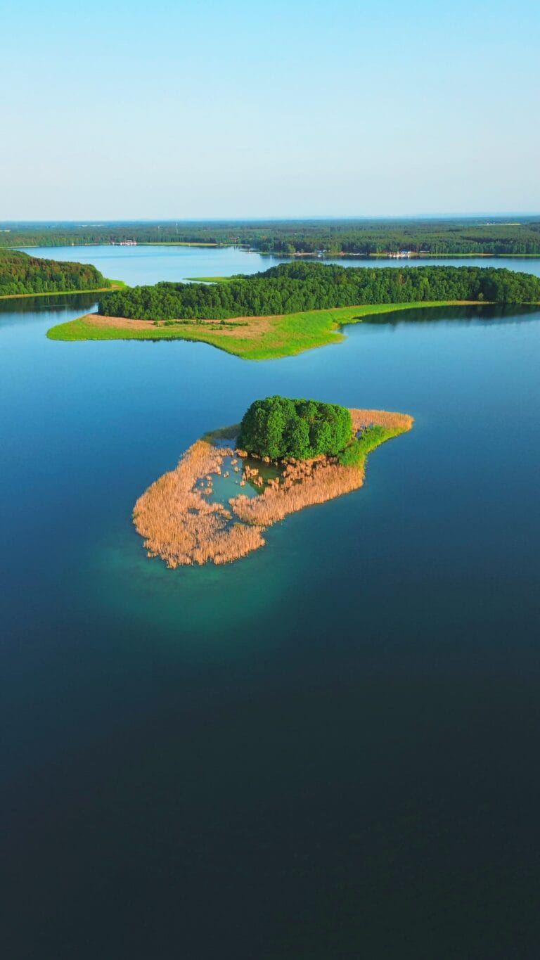 PHOTO-2025-06-24-18-22-23 (1)