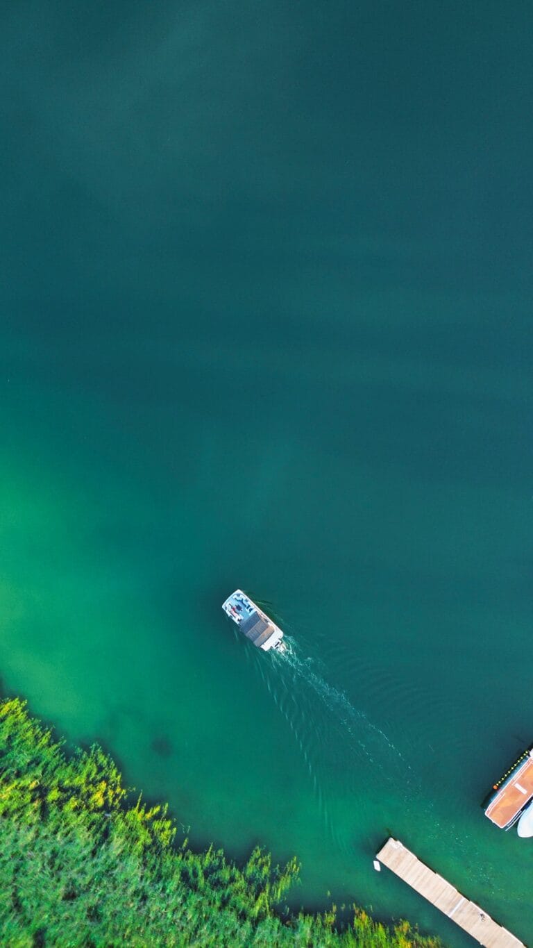 PHOTO-2025-06-24-18-22-23