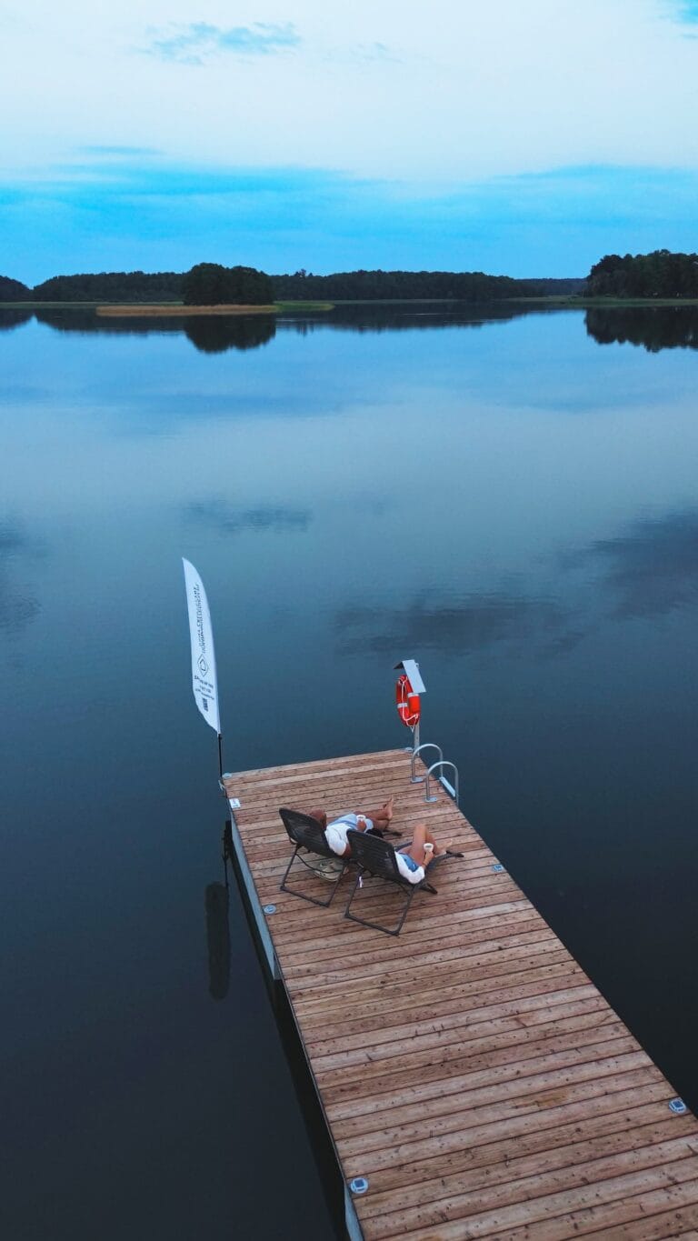 PHOTO-2025-06-24-18-22-24 (1)