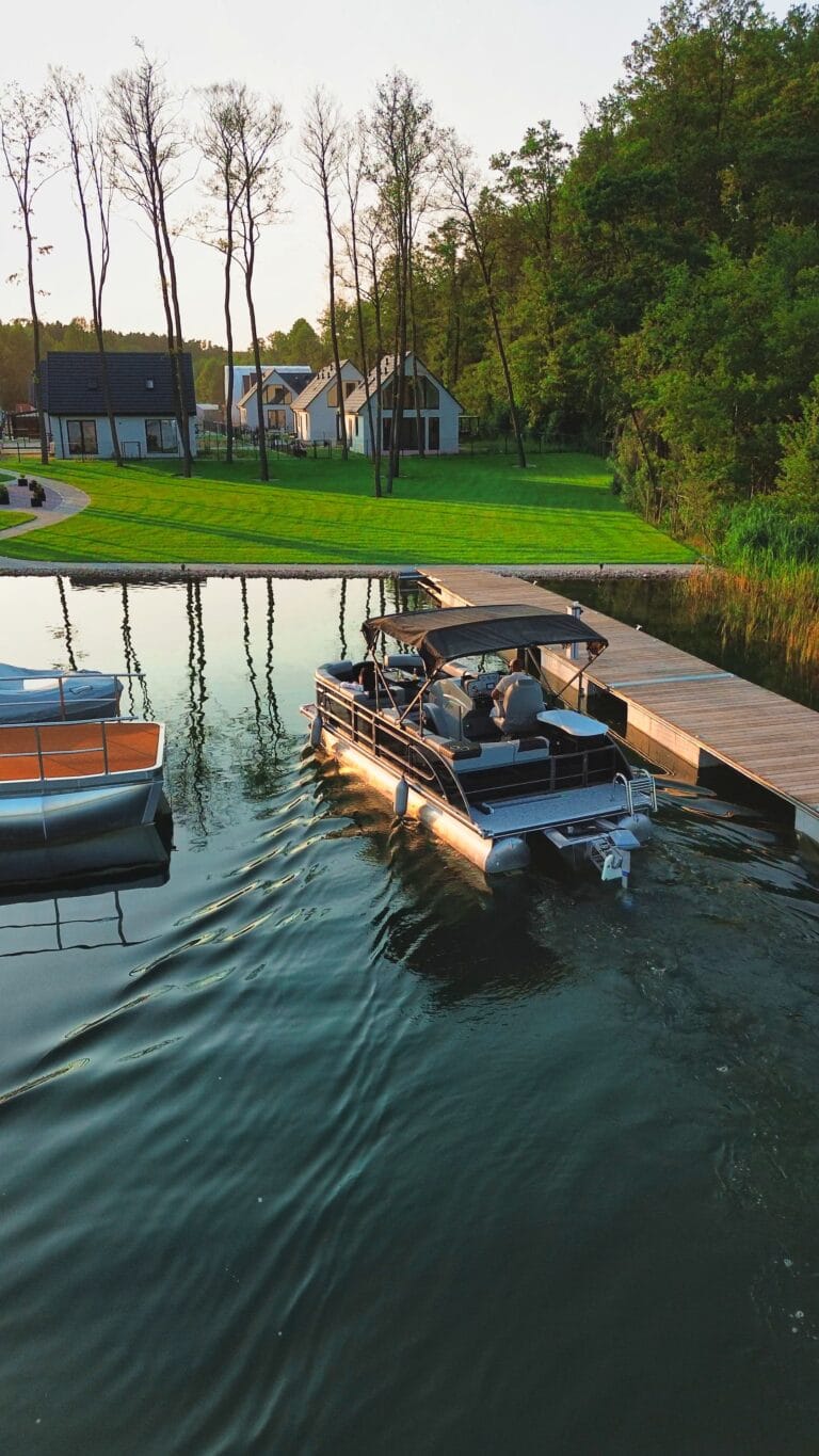 PHOTO-2025-06-24-18-22-24 (2)