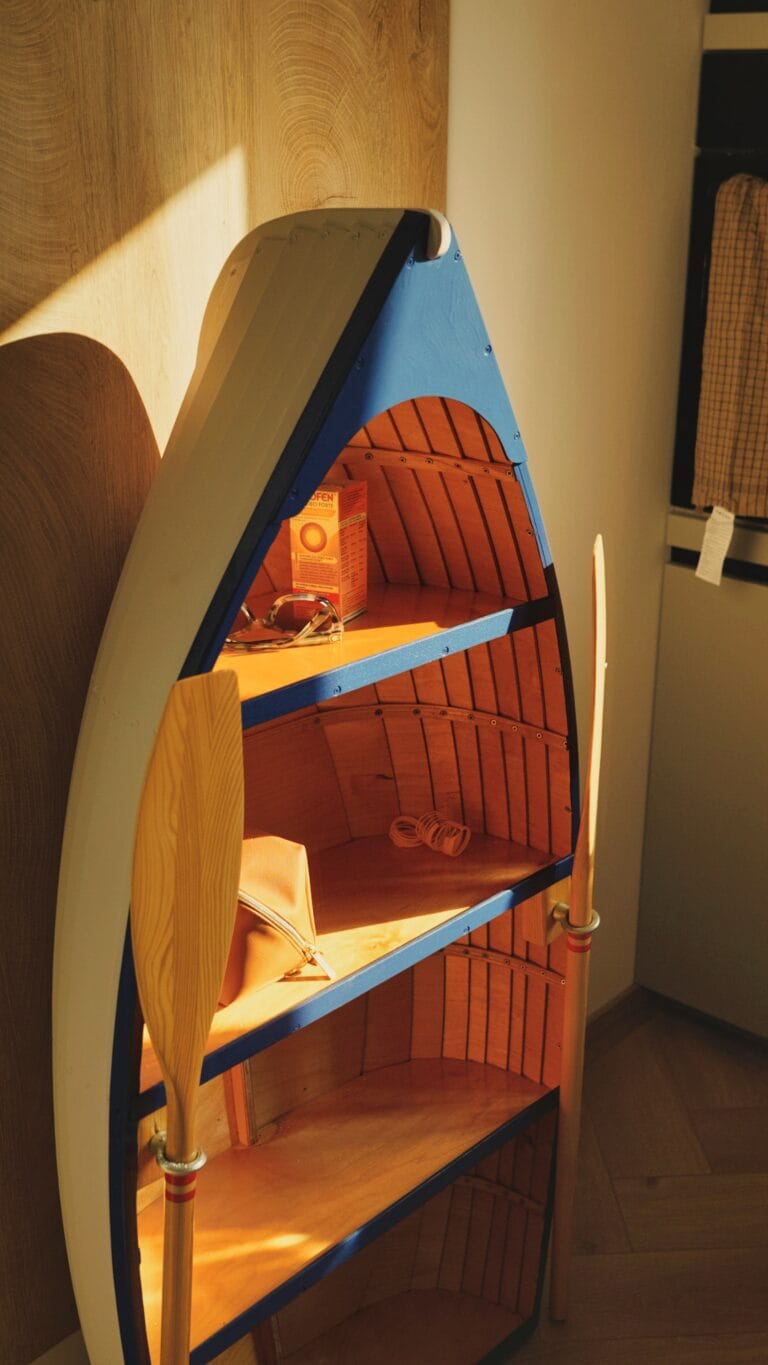 PHOTO-2025-06-24-18-22-24 (3)