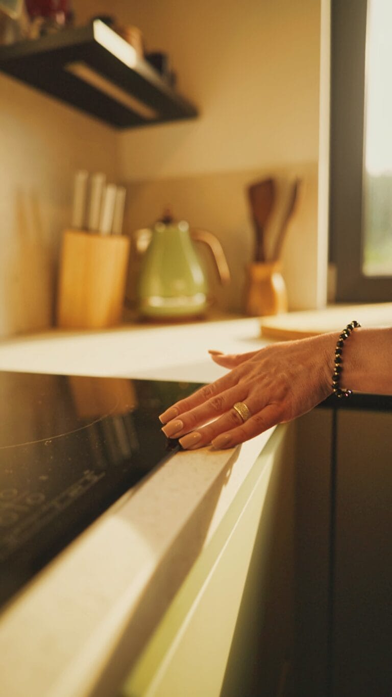 PHOTO-2025-06-24-18-22-24 (5)