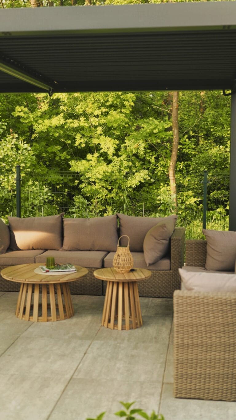 PHOTO-2025-06-24-18-22-24 (6)