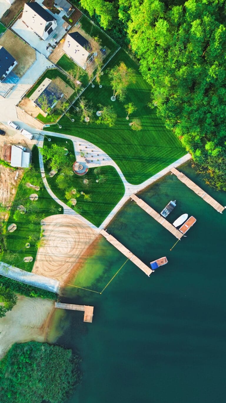 PHOTO-2025-06-24-18-22-24