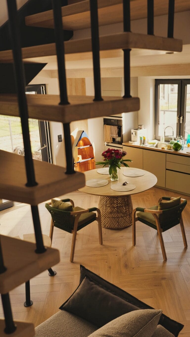 PHOTO-2025-06-24-18-22-24-4-scaled